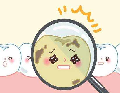 http://www.bstoo.cn/d/file/price/t68lns8afl.jpg
