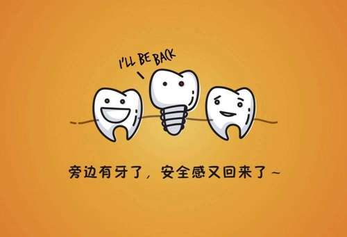 http://www.bstoo.cn/d/file/price/t6xgci4fvyt3.jpg