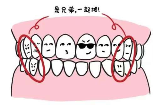 http://www.bstoo.cn/d/file/price/ta0we9zoz0yt.jpg