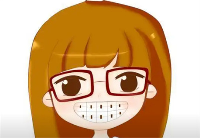 http://www.bstoo.cn/d/file/price/tiiqxtjtln.jpg