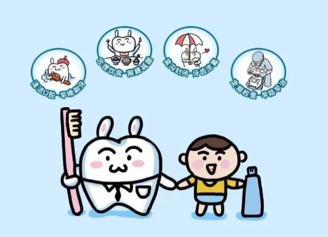 http://www.bstoo.cn/d/file/price/tirivodk2cpd.jpg
