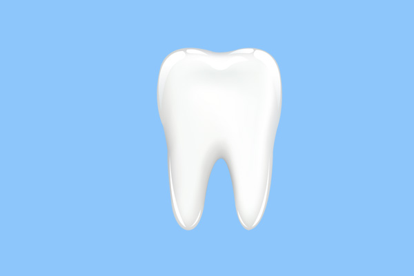 http://www.bstoo.cn/d/file/price/tmdkpdo8xh2y.jpg