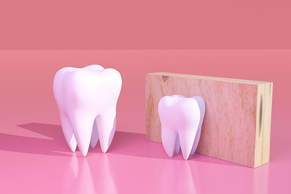 http://www.bstoo.cn/d/file/price/to6lb3sazarq.jpg