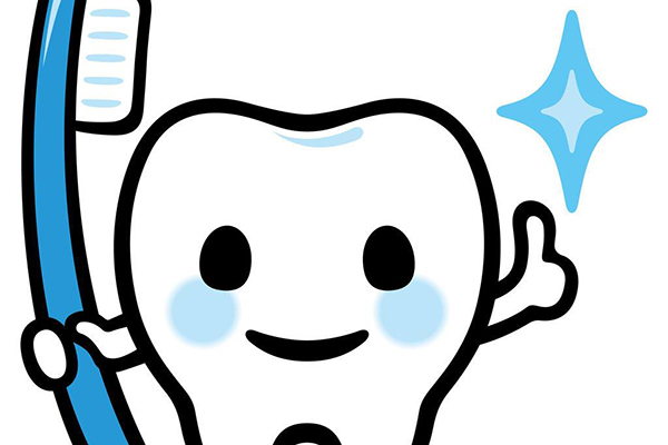 http://www.bstoo.cn/d/file/price/txygb5mac3g3.jpg