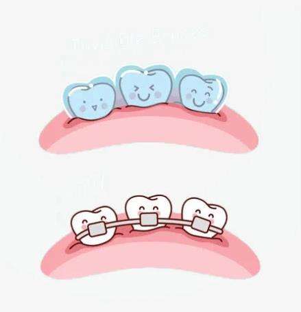 http://www.bstoo.cn/d/file/price/u0kt6xs127p9.jpg