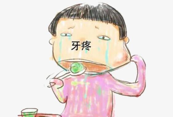 http://www.bstoo.cn/d/file/price/u0m7dvwfywoq.jpg