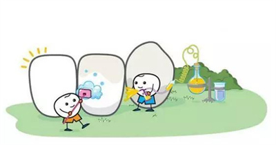 http://www.bstoo.cn/d/file/price/u0u8338440hw.jpg