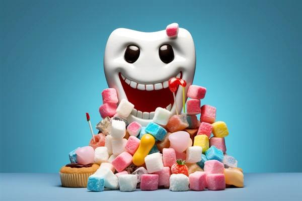 http://www.bstoo.cn/d/file/price/u0yxde3wls2b.jpg