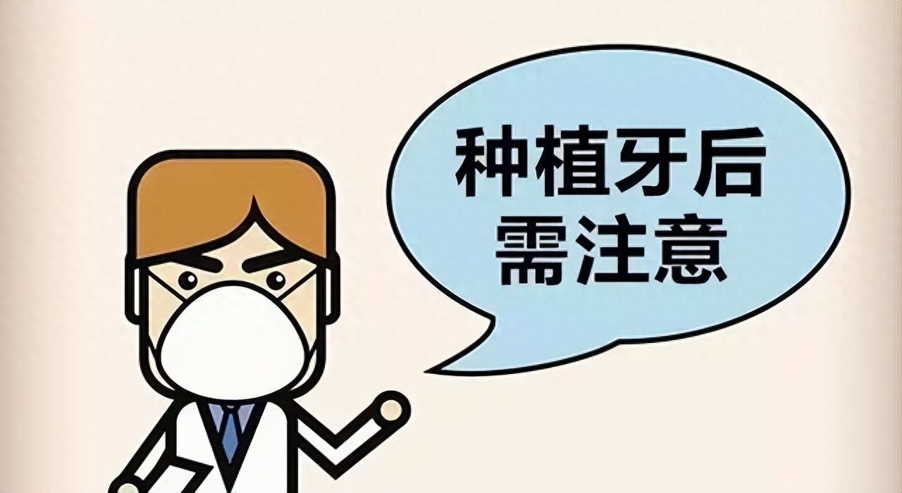 http://www.bstoo.cn/d/file/price/u4q0jj67qo2t.jpg