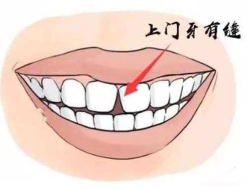 http://www.bstoo.cn/d/file/price/u69p8n0vzivw.jpg