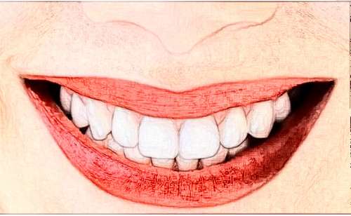 http://www.bstoo.cn/d/file/price/u8bwv4w3ibi7.jpg
