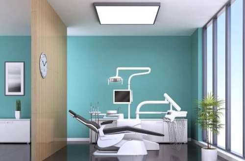 http://www.bstoo.cn/d/file/price/u8koi27spl.jpg