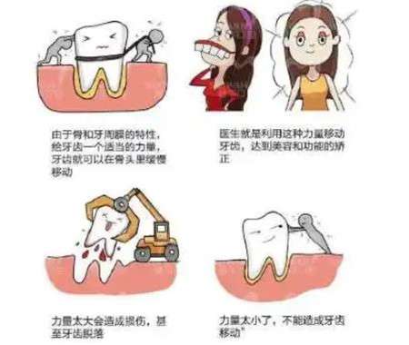 http://www.bstoo.cn/d/file/price/uc3impt0s9fe.jpg