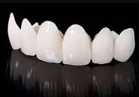 http://www.bstoo.cn/d/file/price/uddfby9eu4ww.jpg