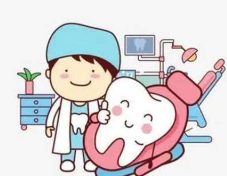 http://www.bstoo.cn/d/file/price/udk303tm2lg9.jpg