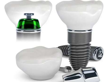 http://www.bstoo.cn/d/file/price/udlg3q5w13gz.jpg