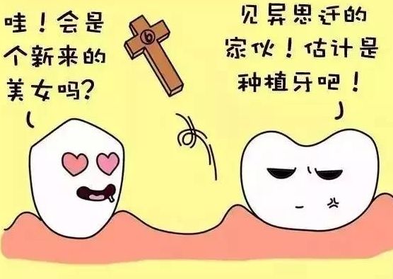 http://www.bstoo.cn/d/file/price/uelrhejnf0rn.jpg
