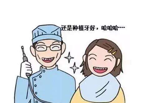 http://www.bstoo.cn/d/file/price/ufkzhvvpvyor.jpg