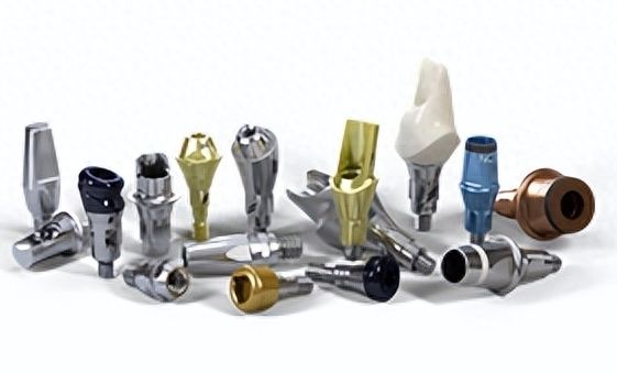 http://www.bstoo.cn/d/file/price/ufqa1synox.jpg