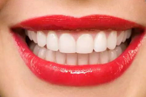 http://www.bstoo.cn/d/file/price/ufw3ld0pwjg8.jpg