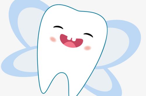 http://www.bstoo.cn/d/file/price/uhiqehzd4a6i.jpg