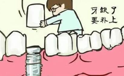 http://www.bstoo.cn/d/file/price/uk465ip5ph32.jpg