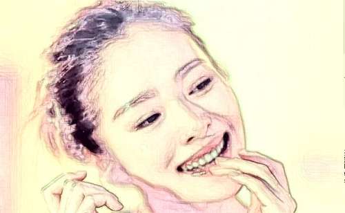 http://www.bstoo.cn/d/file/price/unn88rtxq17f.jpg