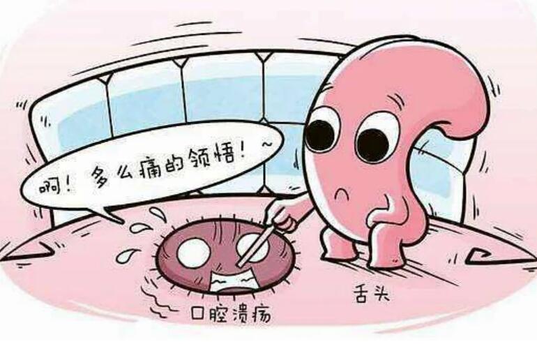 http://www.bstoo.cn/d/file/price/uokgnx7hkr7g.jpg