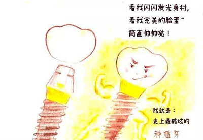 http://www.bstoo.cn/d/file/price/uopk2kaiw0hy.jpg