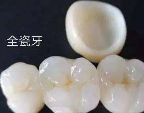 http://www.bstoo.cn/d/file/price/upn405xy1vcr.jpg