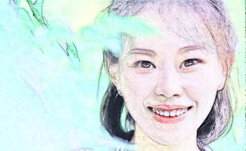 http://www.bstoo.cn/d/file/price/ur5i2mzi1whj.jpg