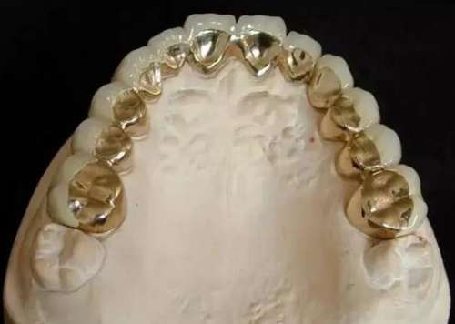 http://www.bstoo.cn/d/file/price/uro08xwc2f27.jpg