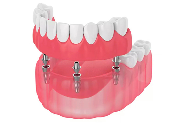 http://www.bstoo.cn/d/file/price/us0rjyb83tg8.jpg