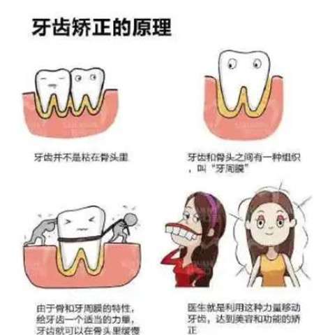 http://www.bstoo.cn/d/file/price/v29eo9kvtabd.jpg