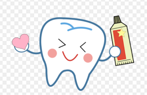 http://www.bstoo.cn/d/file/price/v9rtmzh99yae.jpg