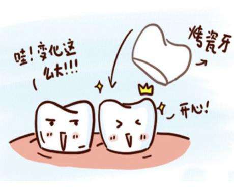 http://www.bstoo.cn/d/file/price/vafnchjf1wi8.jpg