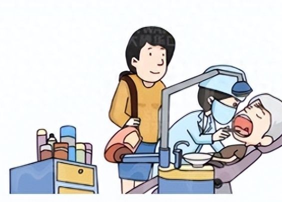 http://www.bstoo.cn/d/file/price/vbcx3yz6xfe4.jpg