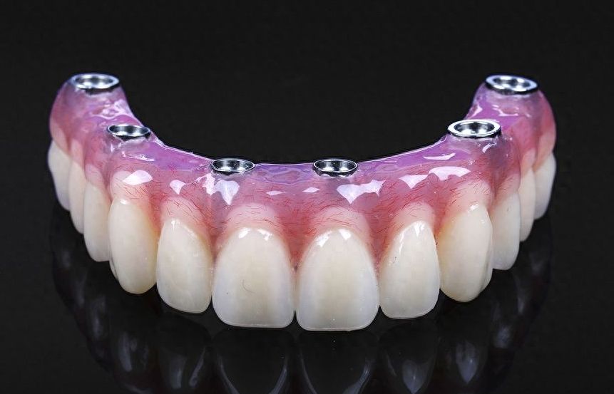 http://www.bstoo.cn/d/file/price/vcprok1veo13.jpg