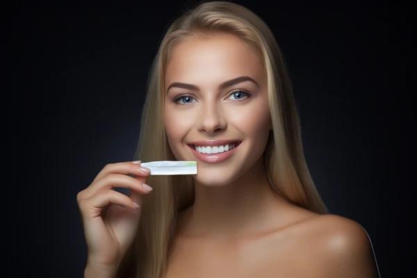 http://www.bstoo.cn/d/file/price/veilw09iroqz.jpg