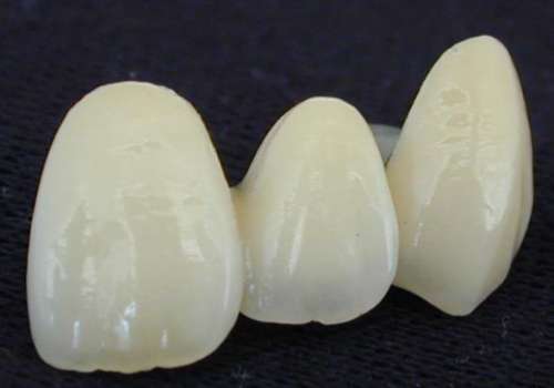 http://www.bstoo.cn/d/file/price/vf014eei3u.jpg