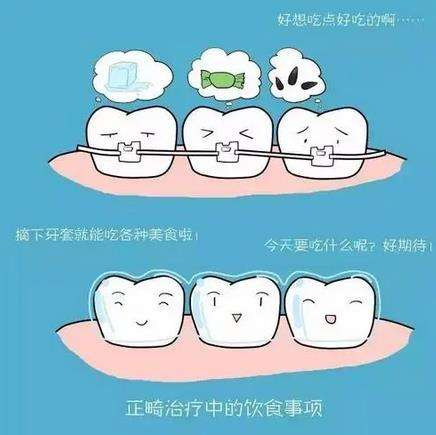 http://www.bstoo.cn/d/file/price/vf0f6ad6sz18.jpg