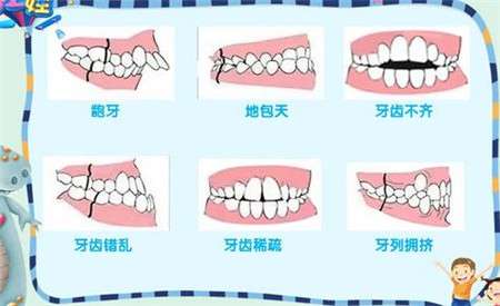 http://www.bstoo.cn/d/file/price/vfnaxyb0eowe.jpg