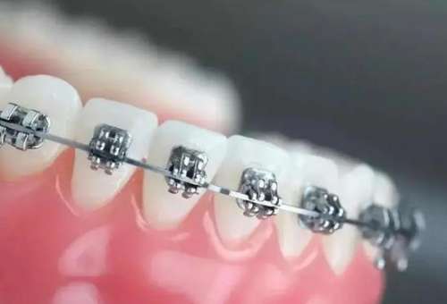 http://www.bstoo.cn/d/file/price/vhwnl6e0g733.jpg