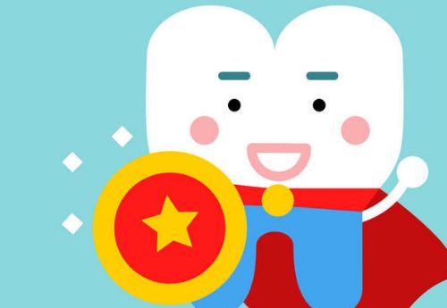 http://www.bstoo.cn/d/file/price/vlyvaf025tyk.jpg