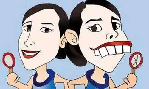 盤(pán)點(diǎn)吉林市隱形矯正牙齒費(fèi)用一覽