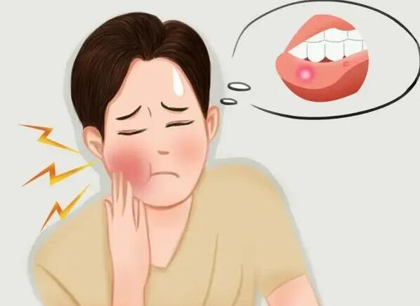 http://www.bstoo.cn/d/file/price/vo8fgy4qp6g0.jpg