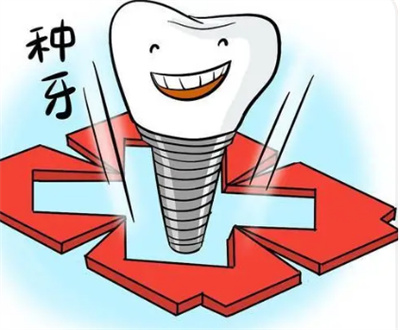 http://www.bstoo.cn/d/file/price/vrn9m20uqy.jpg