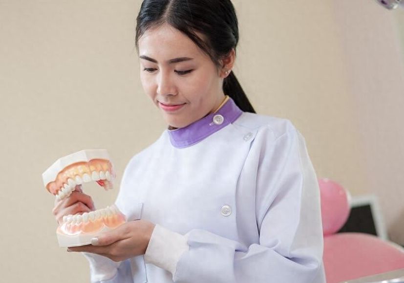 http://www.bstoo.cn/d/file/price/vspy6mplf1t3.jpg