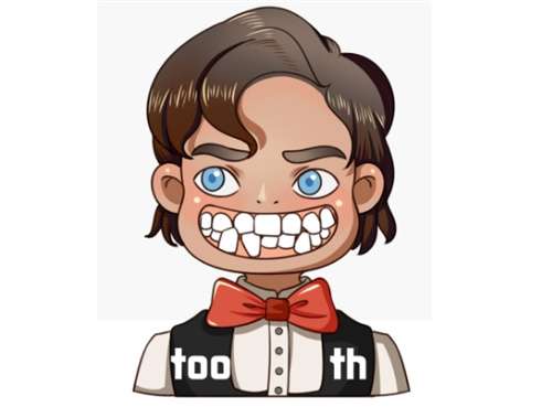 http://www.bstoo.cn/d/file/price/vwznd89htm2n.jpg