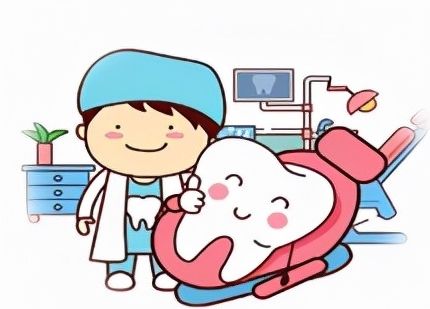 http://www.bstoo.cn/d/file/price/vyedpfyolzma.jpg